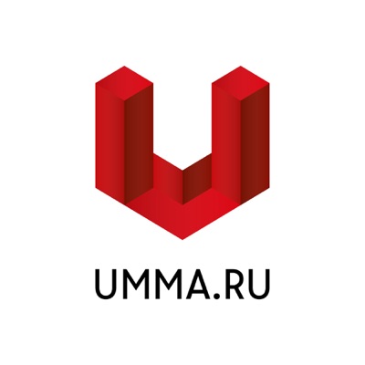 umma.ru - достоверно об Исламе:Шамиль Аляутдинов