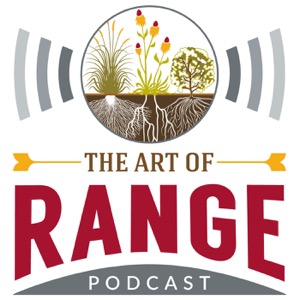 The Art of Range