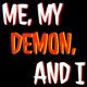 Me, My Demon, and I - Season 2 Episode 5 - You're Watching What!?