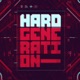 Hard Generation 05 – Recorded Live Hard Generation x Hellfire