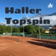 Haller Topspin