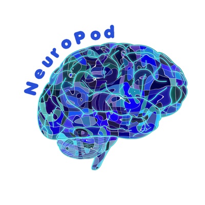 NeuroPod