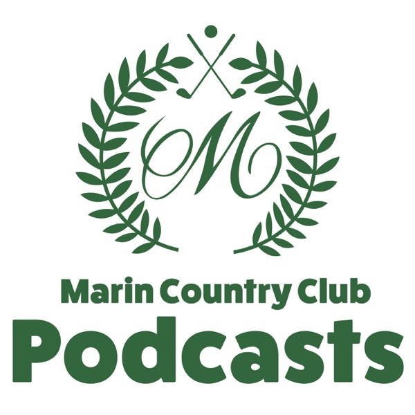 Marin Country Club