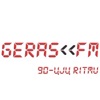 TechNews – Geras FM