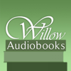 Willow Audiobooks - Stephen Alexander