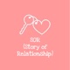 SOR (Story of Relationship)