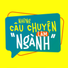 Những câu chuyện làm "Ngành" - meomeotalks