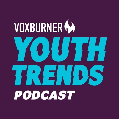 Youth Trends