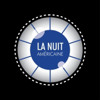 La Nuit Américaine - La Nuit Américaine
