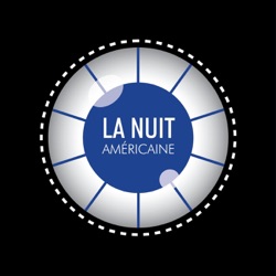 La Nuit Américaine