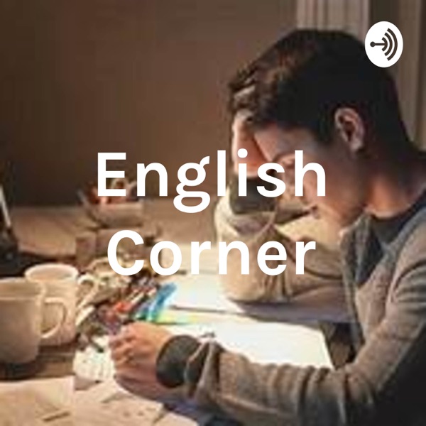 English Corner