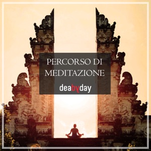 Percorso di meditazione