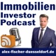 IIP029 Immobilieninvestments und Vermögensschutz in Zeiten von Pandemie, Inflation und Enteignung