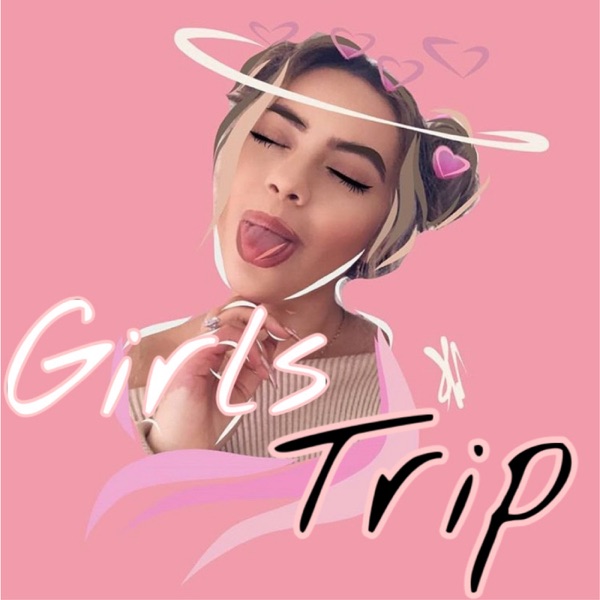 Girls Trip image