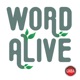 Word Alive