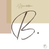 B. artwork