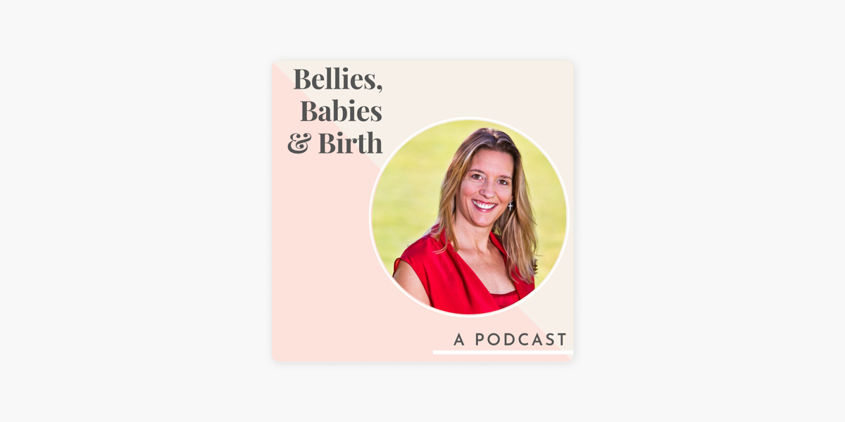 Home - Bellies Babies & Beyond Boulder