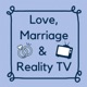 MAFS Season 17 Episode 5