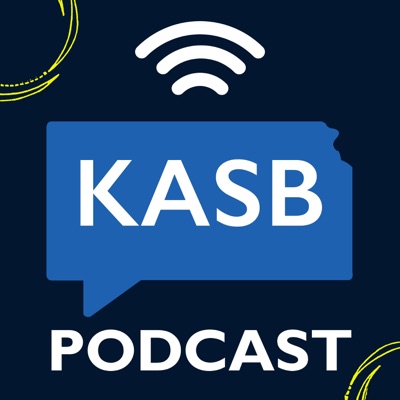 KASB Live Podcast