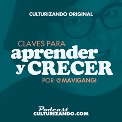 Claves para aprender y crecer • Marketing y Productividad