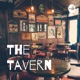 The Tavern 