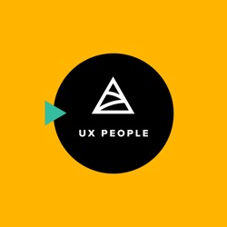 Een mini masterclass over UX copywriting