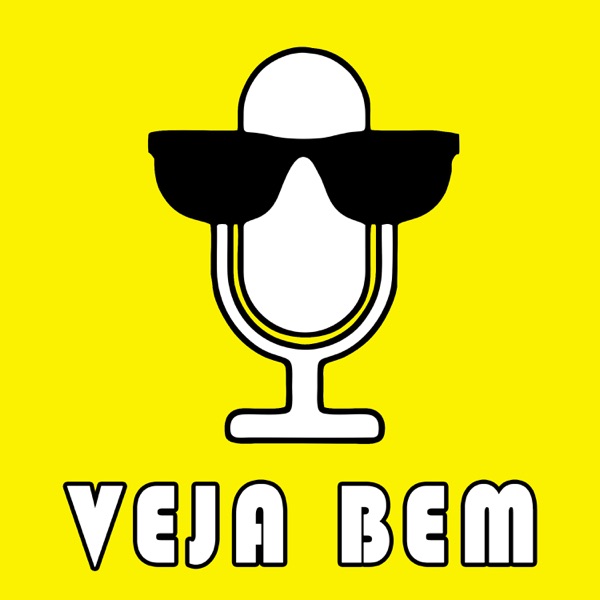 Veja Bem Menos