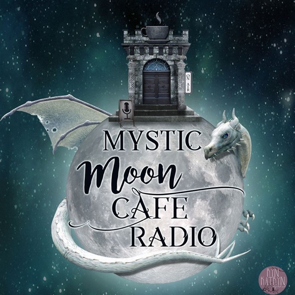 Mystic Moon Cafe Image