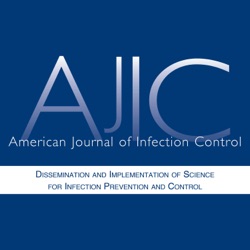 Meet AJIC's New Editor in Chief & New C. diff Prevention Research
