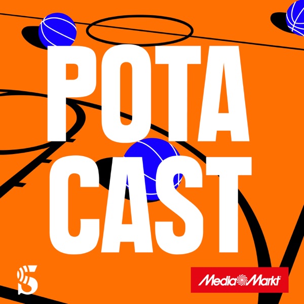 Potacast