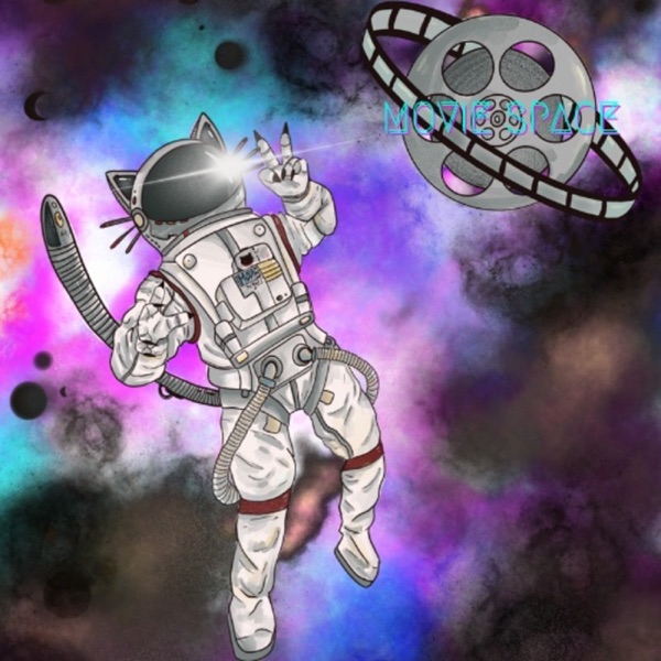 Movie Space