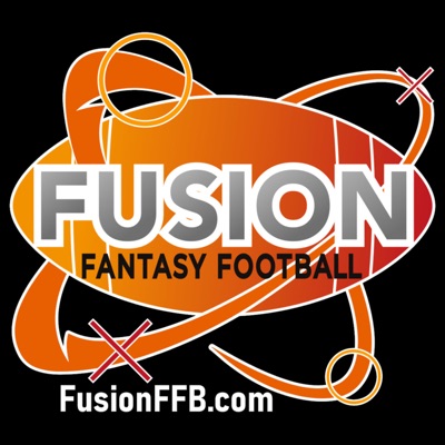 Fusion Fantasy Football