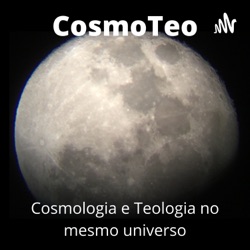 O universo é jovem ou antigo? - 04/05