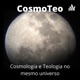 CosmoTeo