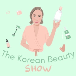 The Most Popular Brands & Products in Korea in 2023