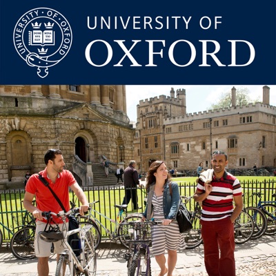 Student Life at Oxford Student Life at Oxford