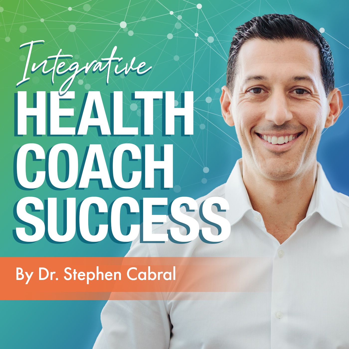 291-how-to-become-a-master-health-coach-with-erica-hull-health-coach