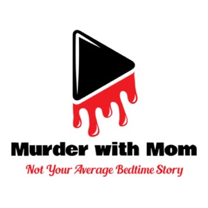 Murder with Mom