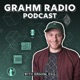 Grahm Radio Podcast