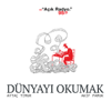 Dünyayı Okumak - Açık Radyo 95.0