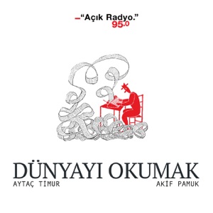 Dünyayı Okumak