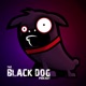 The Black Dog Podcast