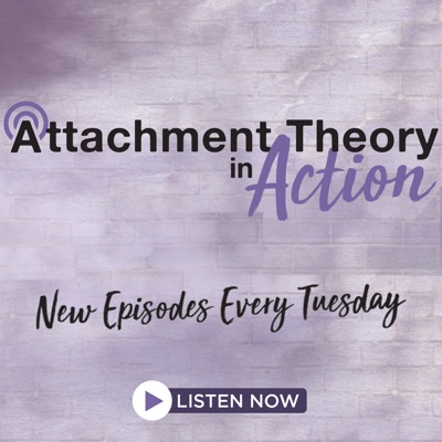 Attachment Theory in Action:The Knowledge Center