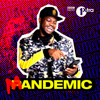 Mandemic - BBC Radio 1Xtra