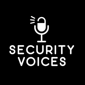 Security Voices