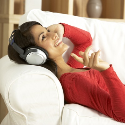 AUDIOPO - Audiotemarios y audioleyes - AUDIOPO - Audiotemarios y audioleyes -