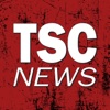 TSC News Podcast