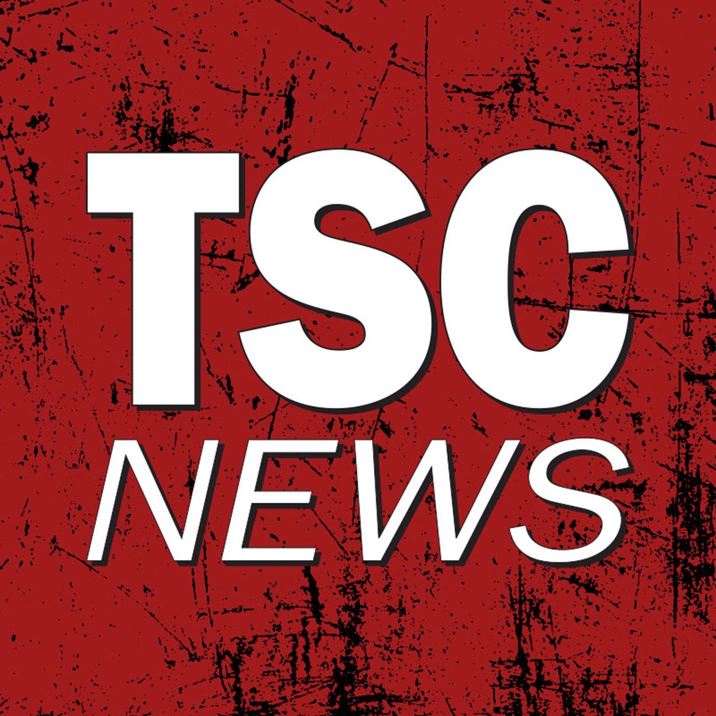 Tony Khan AEW Revolution 2024 Media Call Sting's Last Match TSC