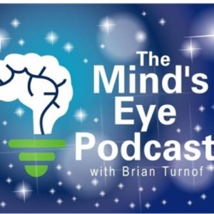 The Mind‘s Eye show
