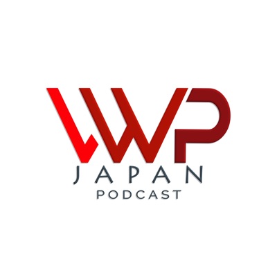 Live Work Play Japan Podcast